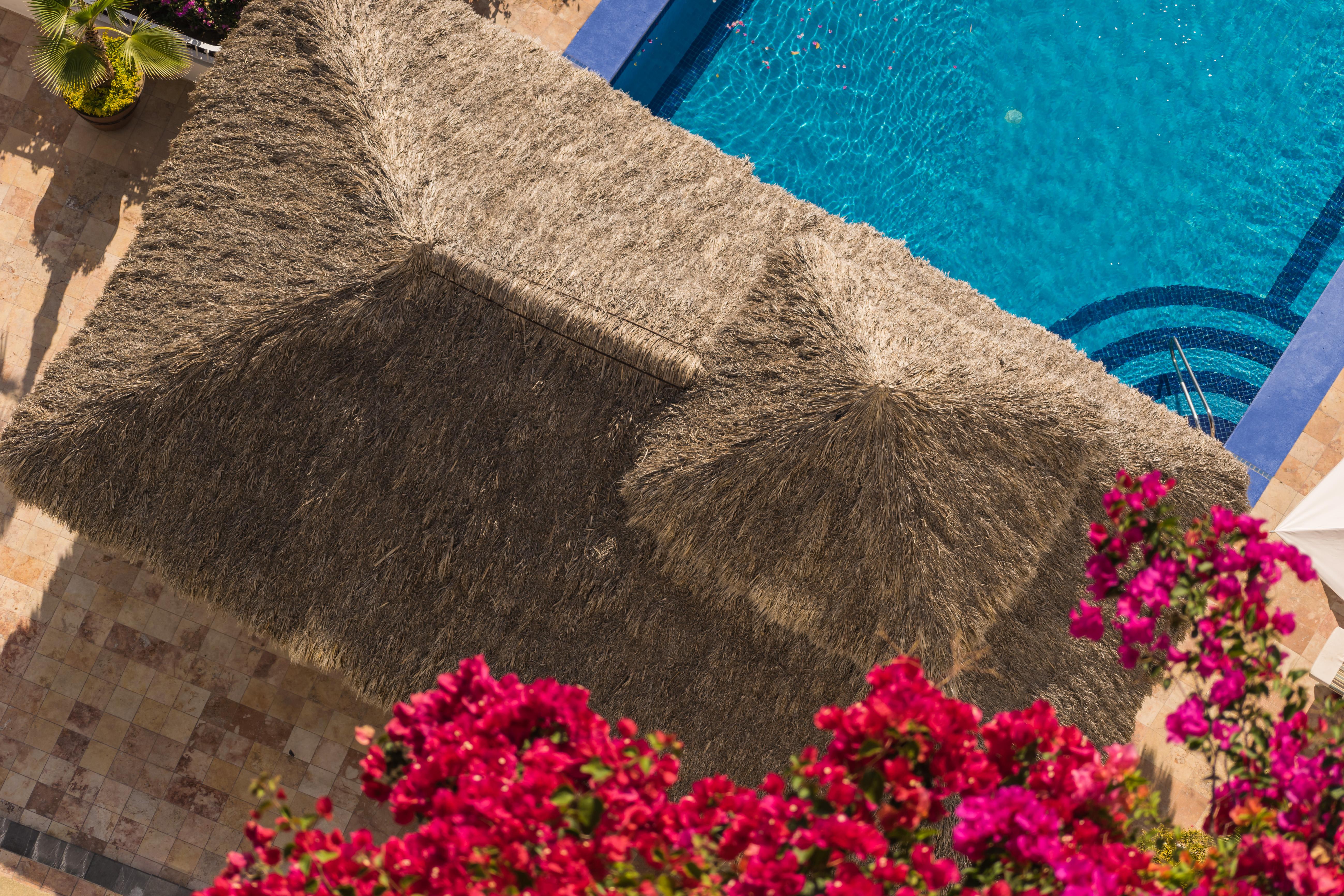 פוארטו ואלארטה Grand Miramar All Luxury Suites & Residences (Adults Only) מראה חיצוני תמונה