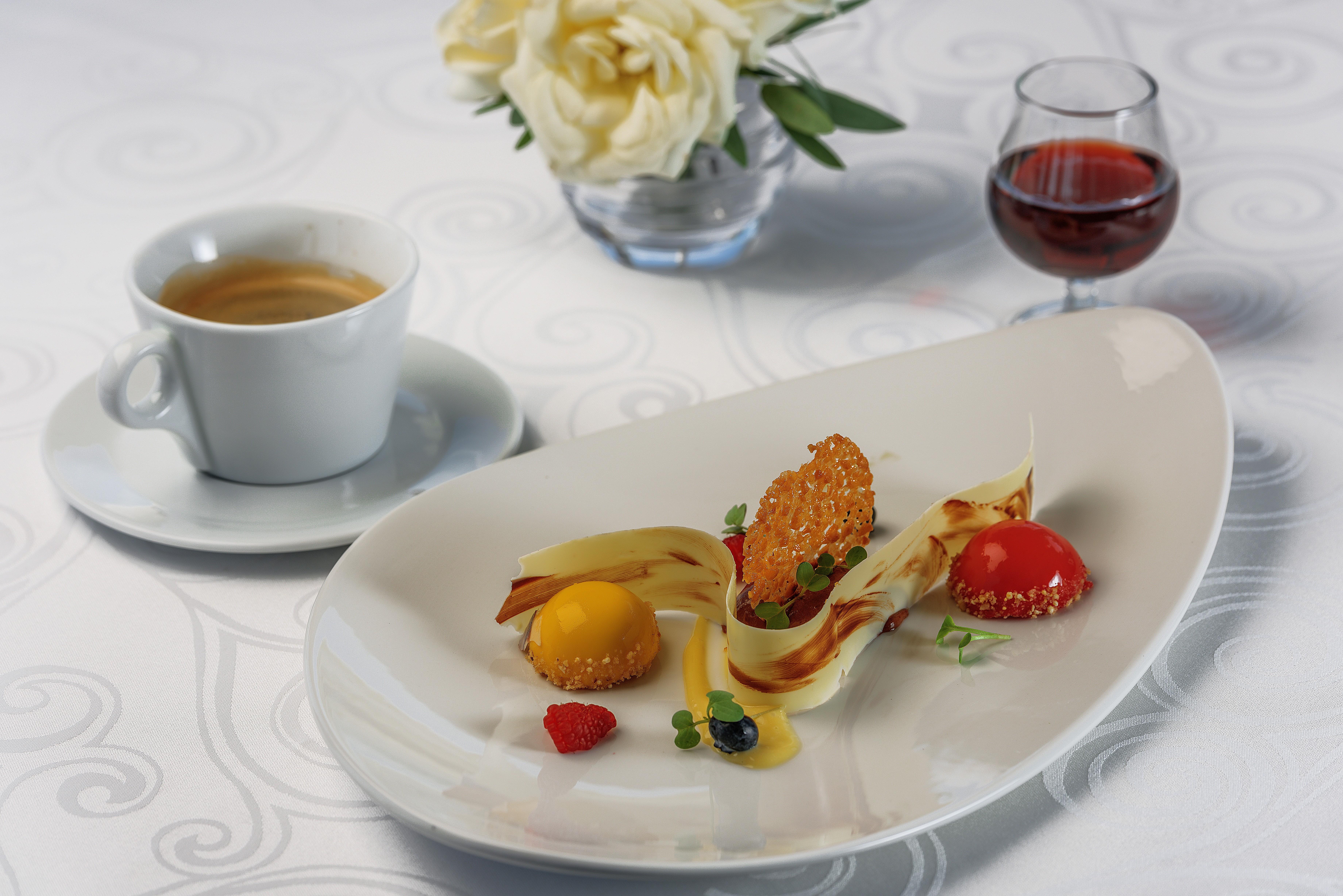 פוארטו ואלארטה Grand Miramar All Luxury Suites & Residences (Adults Only) מראה חיצוני תמונה