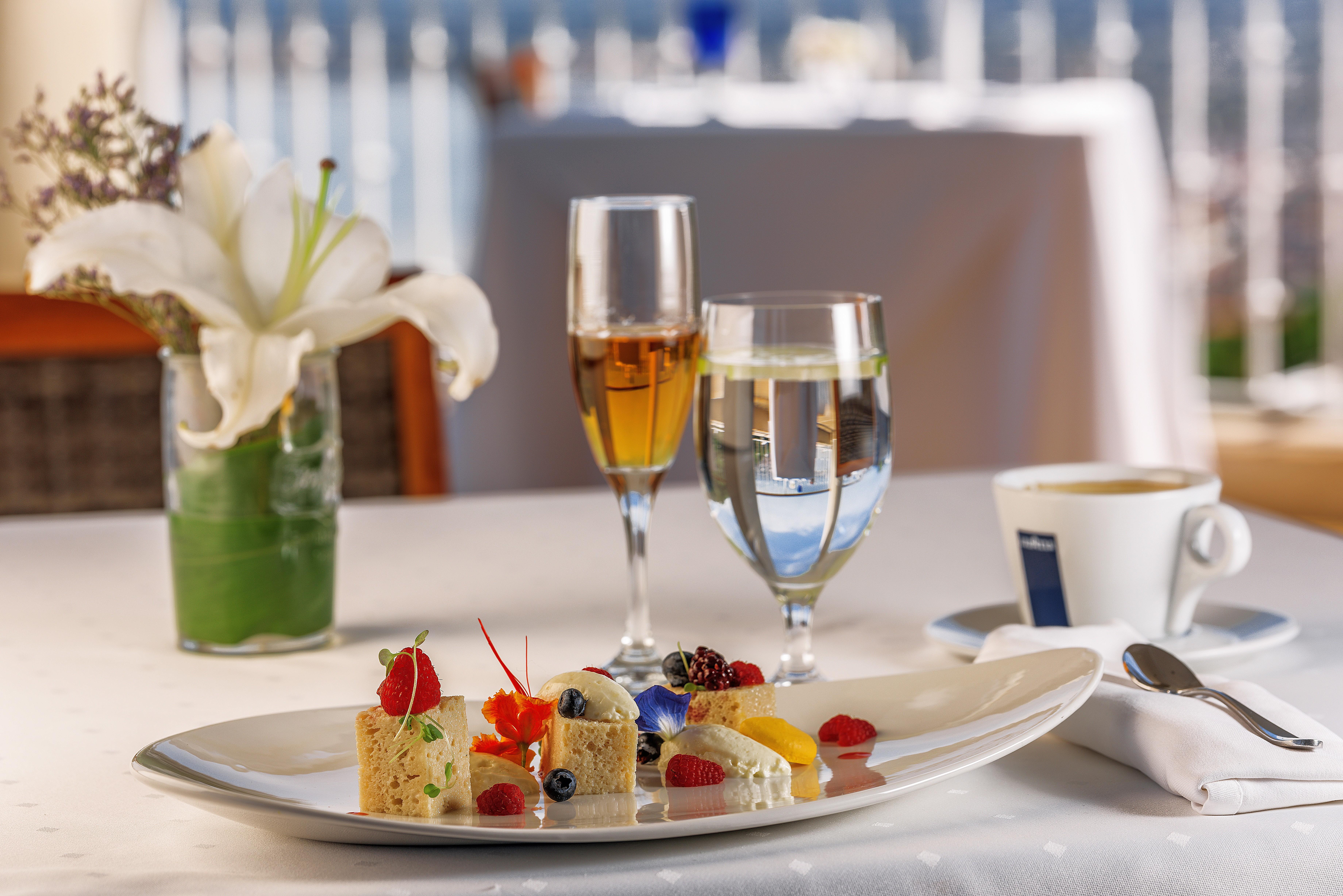 פוארטו ואלארטה Grand Miramar All Luxury Suites & Residences (Adults Only) מראה חיצוני תמונה